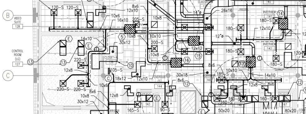 Screen Shot 2016-08-25 at 8.44.50 PM